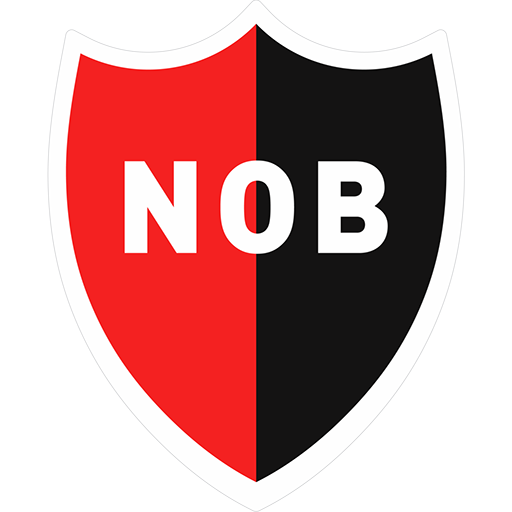 Newells Old Boys