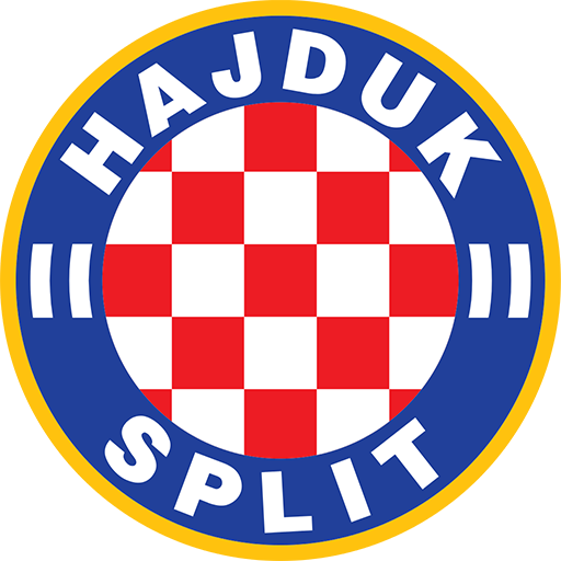 Hajduk Split