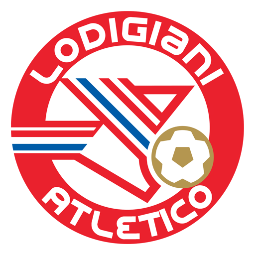 Atletico Lodigiani