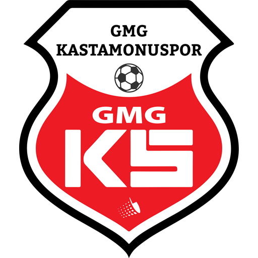 Kastamonuspor 1966