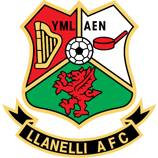 Llanelli