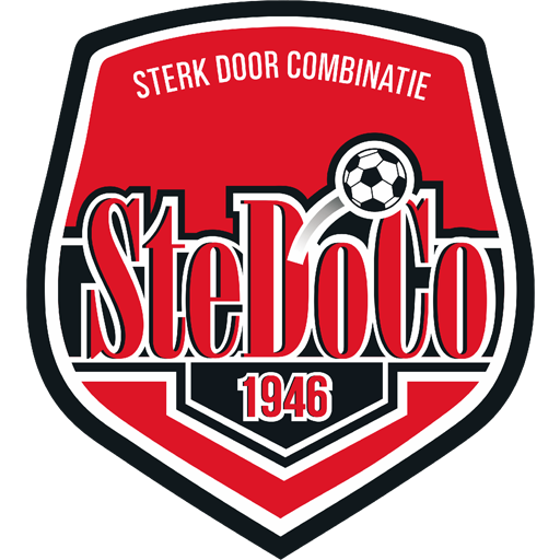 SteDoCo