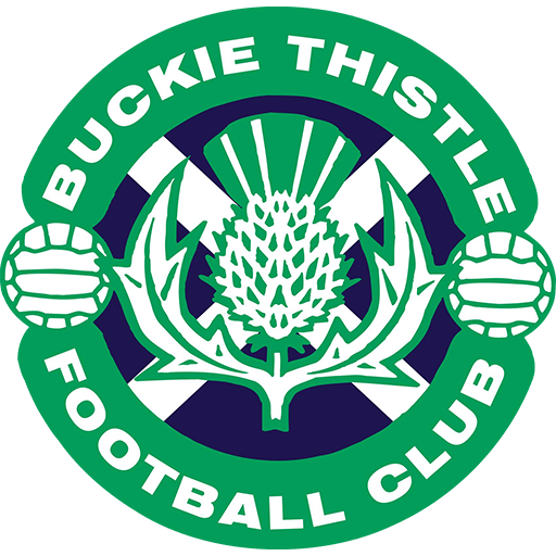 Buckie Thistle