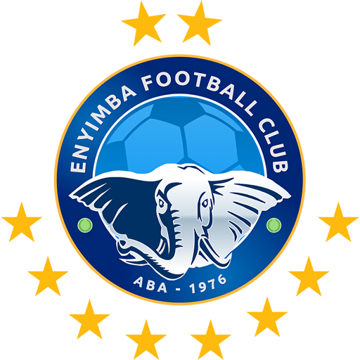 Enyimba