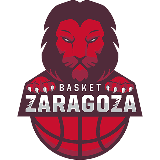 Basket Zaragoza Women