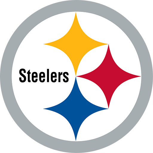 Pittsburgh Steelers