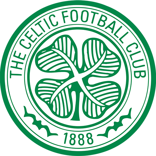 Celtic B