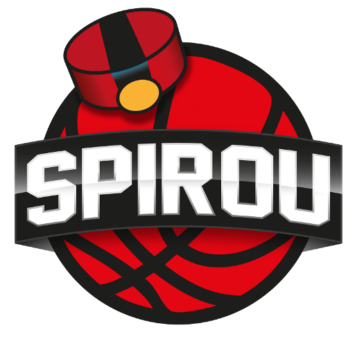 Spirou Charleroi