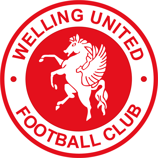 Welling United