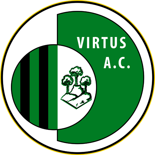 Virtus