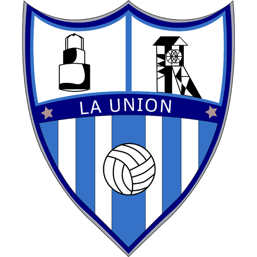 La Unión Atlético