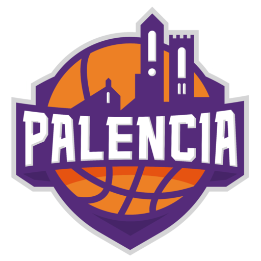 Palencia Baloncesto