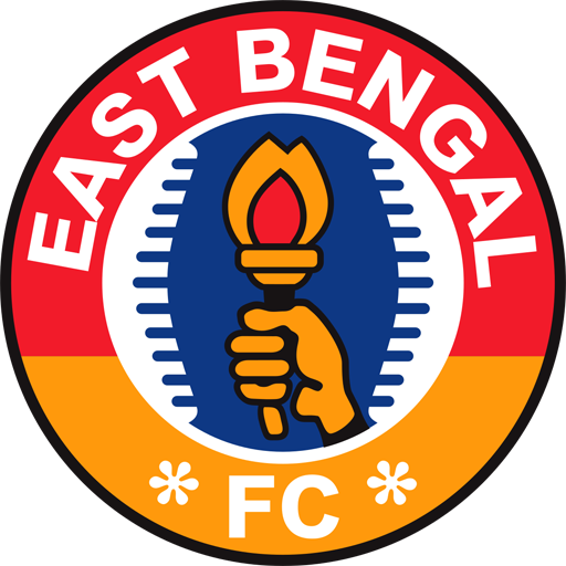 East Bengal