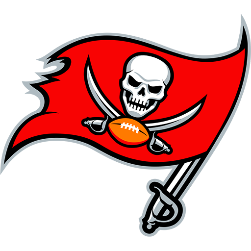 Tampa Bay Buccaneers