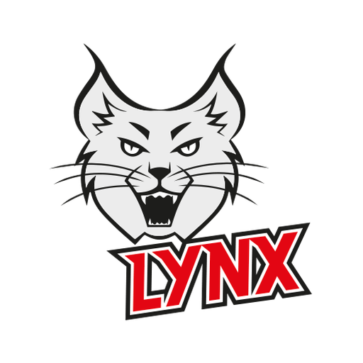 Perth Lynx