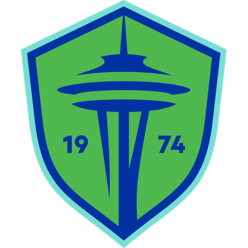 Seattle Sounders FC