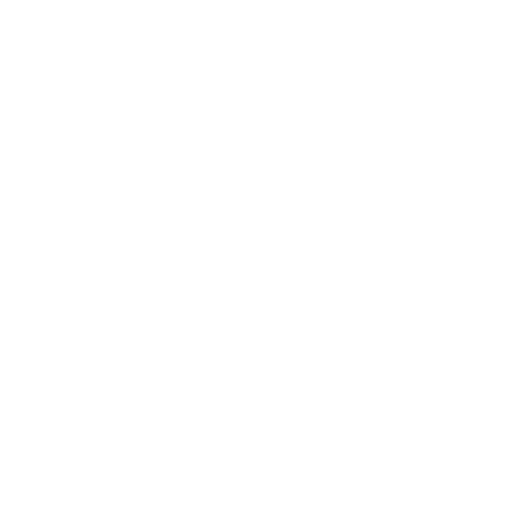 New Zealand Women