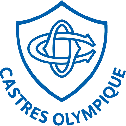 Castres Olympique