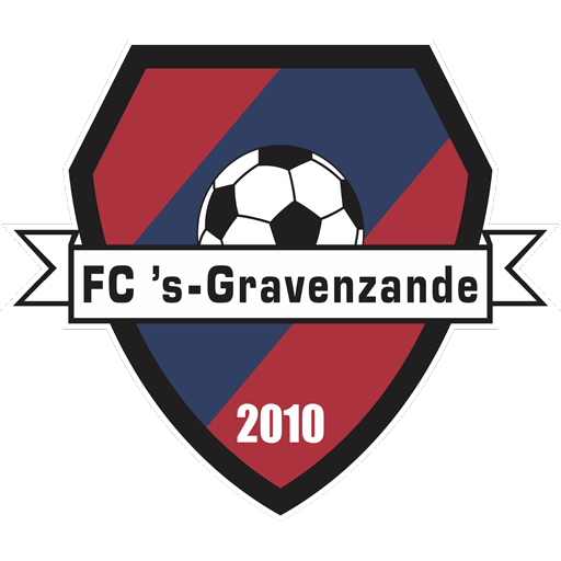 's-Gravenzande