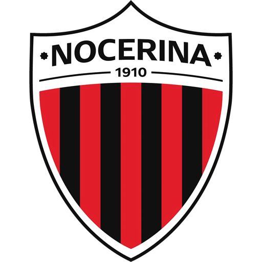 Nocerina