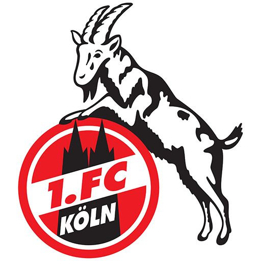 FC Köln