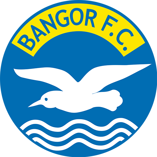 Bangor