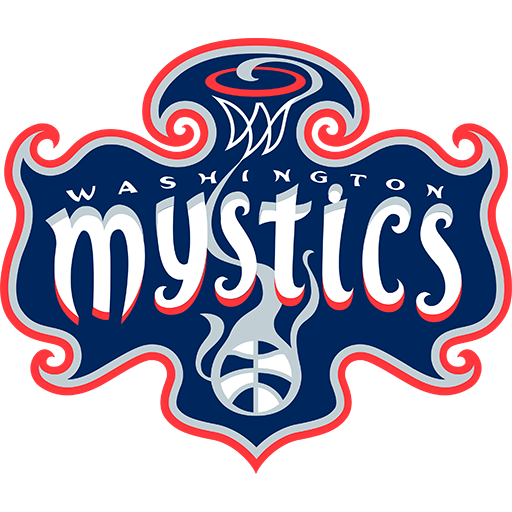 Washington Mystics