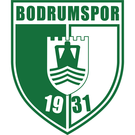 BB Bodrumspor