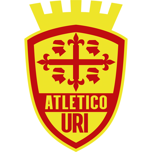 Atletico Uri