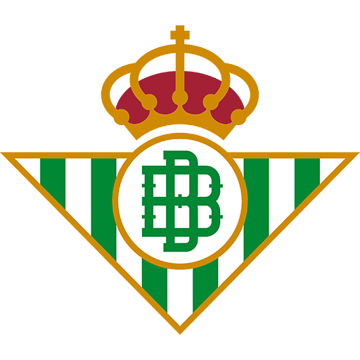 Real Betis