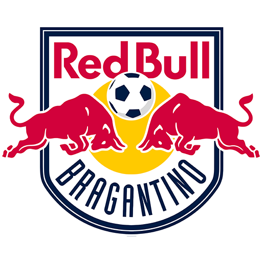 Bragantino