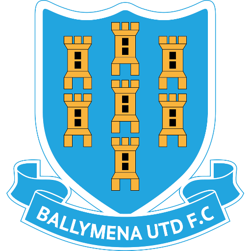 Ballymena United