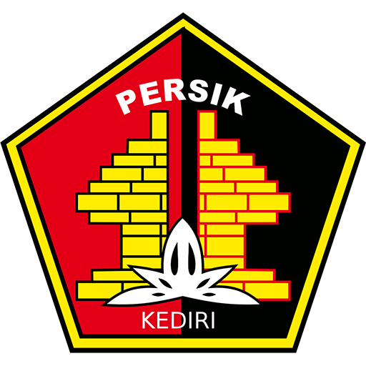 Persik Kediri