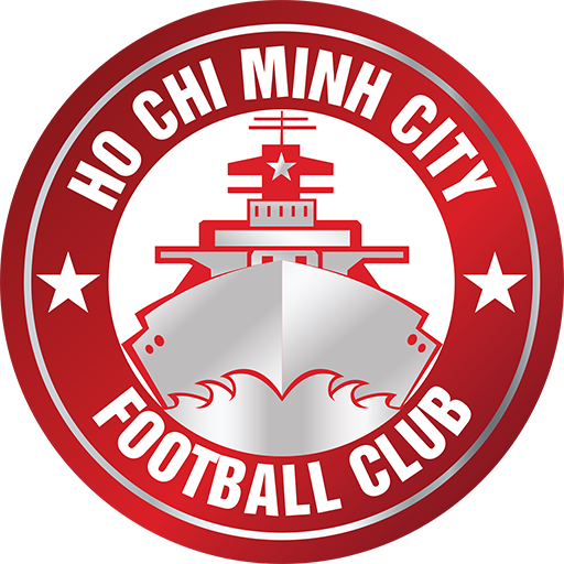 Ho Chi Minh City II