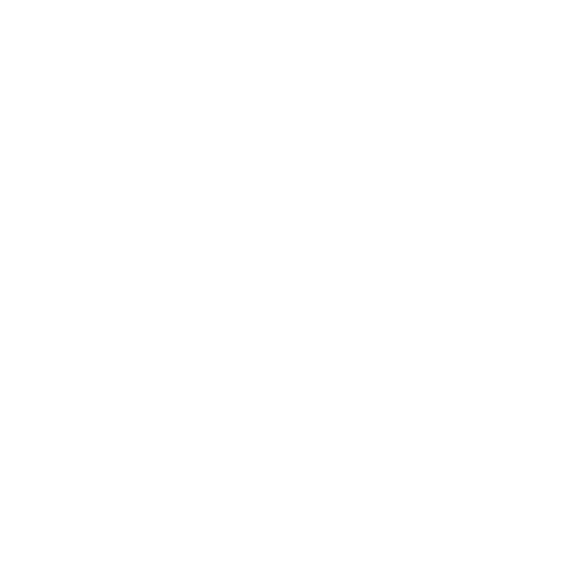 Juventus U23