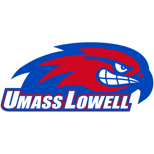 UMass Lowell