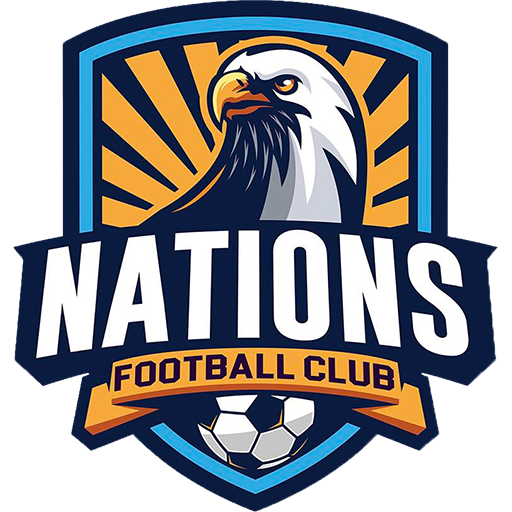 Nations FC