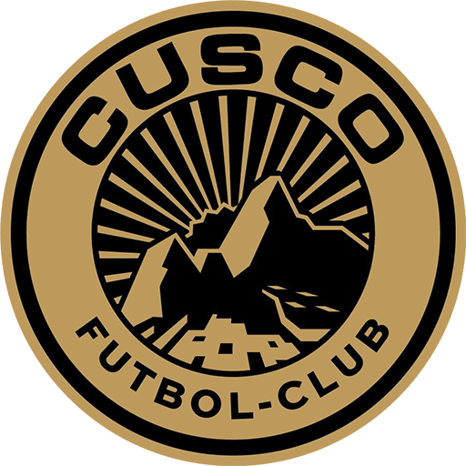 Cusco FC