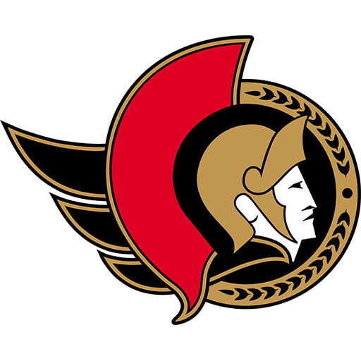 Ottawa Senators