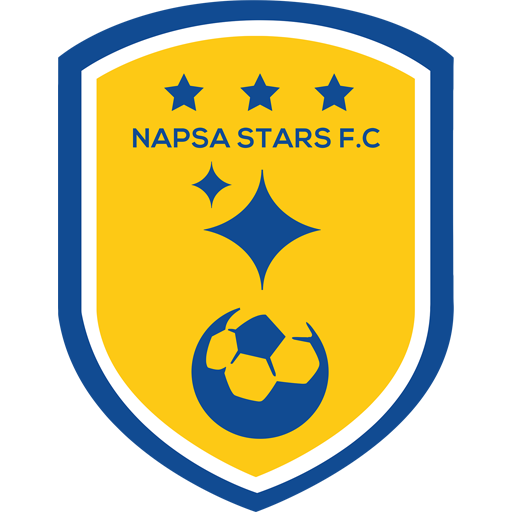 NAPSA Stars F.C.