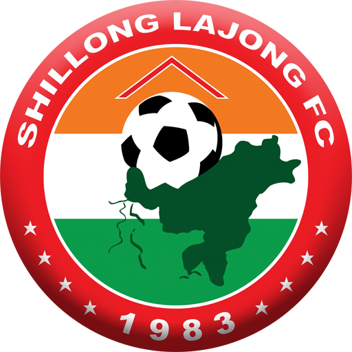 Shillong Lajong