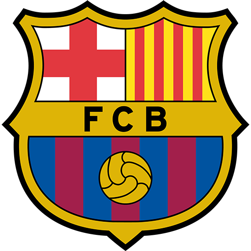 Barcelona Femení