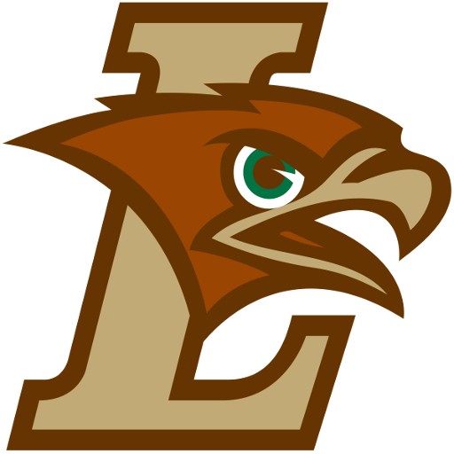 Lehigh