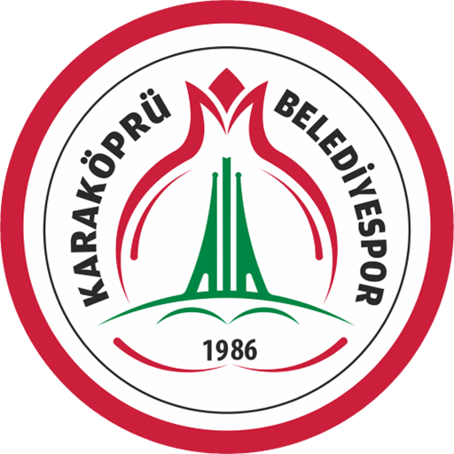 Karaköprü Belediyespor