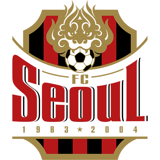 FC Seoul