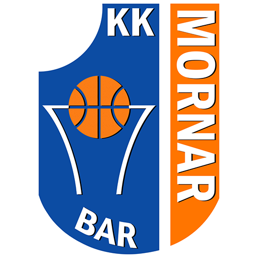 KK Mornar Bar