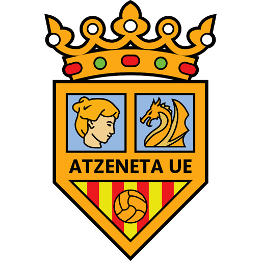 Atzeneta