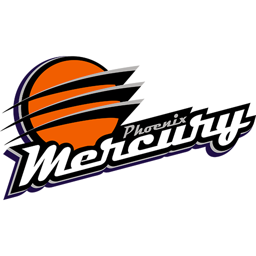 Phoenix Mercury