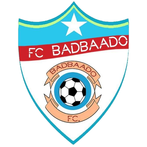 Badbaado