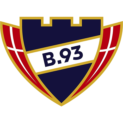 B.93